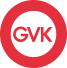 GVK-logotyp