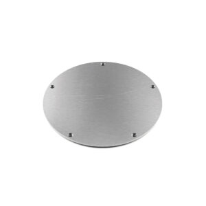 Tätt lock D150x5 JAFO