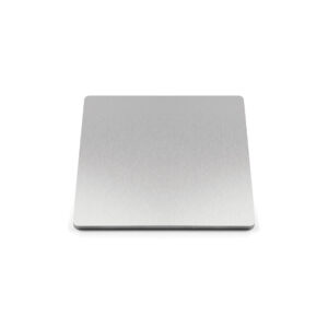 Tätt rfr lock för JK-stark 140x140x5