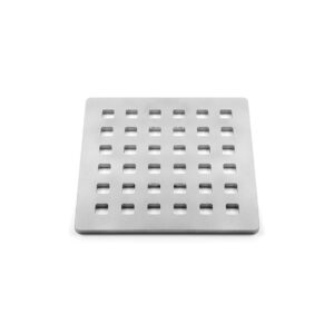 Sil rfr JK Stark för JK 155 x 5 mm