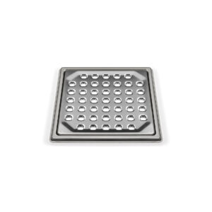 Sil & Ram rfr till JK155, 140x6mm