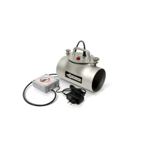 Råttstopp RAT-EXX 110