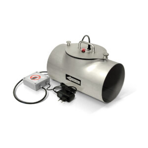 Råttstopp RAT-EXX 200
