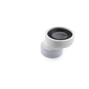 WC-stos Offset 40