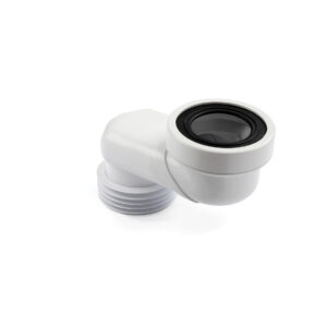 WC-stos Offset 80