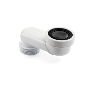 WC-stos Offset 180