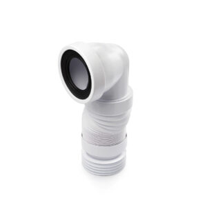 WC-stos Universal Flexibel