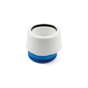 WC-stos GAS-WC 7 STOR
