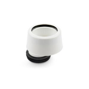 WC-stos GAS-WC 30