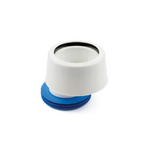 WC-stos GAS-WC 30 STOR
