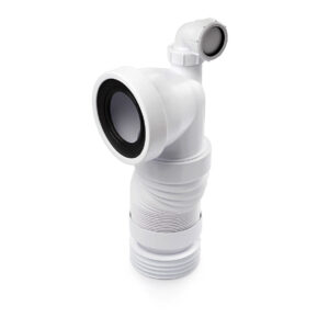 WC-Stos Universal Flexibel X-tra