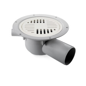 PS 75 X, Plast Sida eXtra inl. MP