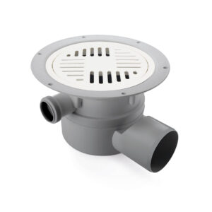 PSX 75, Plast Sida eXtra inl. MP