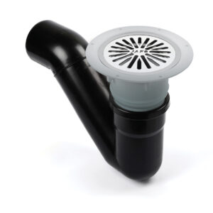 PVS 110 Plast Volym Sida, MP