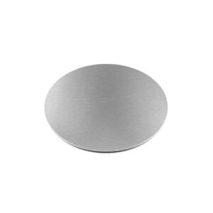 Tätt rfr lock Ø150 x 3 mm