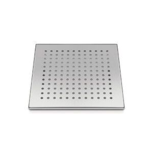 Klinkerram rfr Gigant 300 x 10