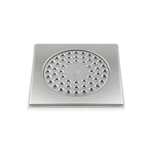 Klinkerram rfr 200 x 7 mm, rfr sil