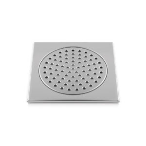 Klinkerram rfr 200 x 7 mm