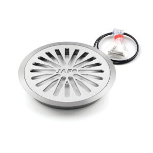 Mattpaket rfr klämring, sil
